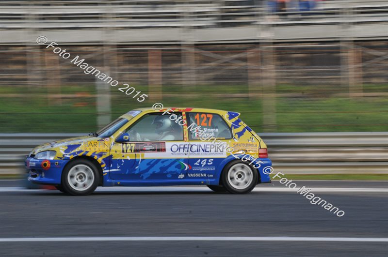 DSC_5628.JPG